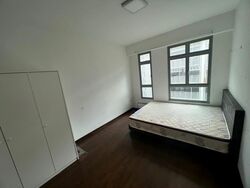 Blk 682C Waterway View (Punggol), HDB 3 Rooms #573695571